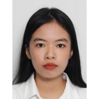 NGUYỄN THỊ NGỌC DIỄM