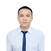 Wòng Dương Kiệt