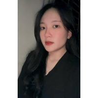 Đoàn Thị Minh Thi