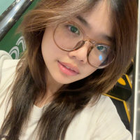 Trịnh Bảo Hân 