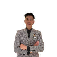 Pham Hieu