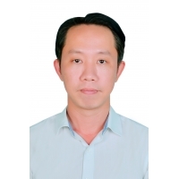 Huỳnh Lê Gia Thịnh