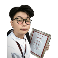 Thái Đức Tín