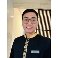 Nguyễn Hữu Lê Huân