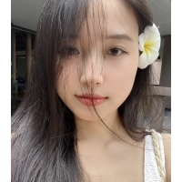 NGÔ THỊ DIỆU DIỆU