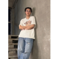 Lê Hữu Thanh Thủy 