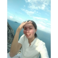 Bach Tuyet