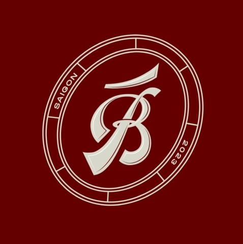 BARRIGON