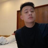 Nguyễn Hữu Tuấn Vũ