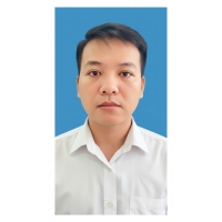 Phạm Văn Bình