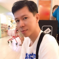 Võ Nam Hải