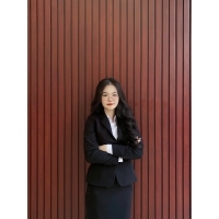 Nguyễn Bảo Trân