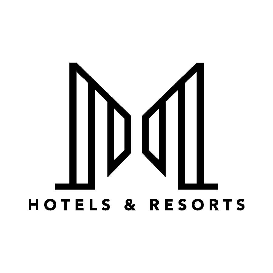 M HOTEL SAIGON