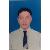 Nguyễn Trọng Năng