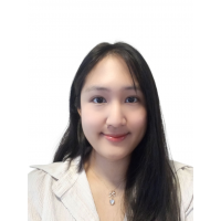 Ngô Thị Quỳnh Giao