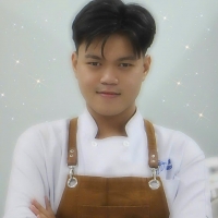 Gia Bảo