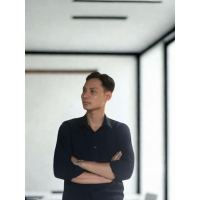 Tô Quang Tiến