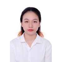 TRẦN NGUYỄN PHƯƠNG TRINH