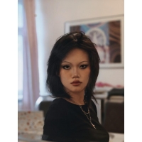 Trần Thị Hồng Nhung
