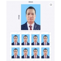 Trương Vĩnh Thịnh