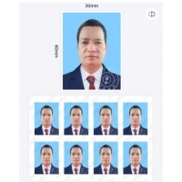 Trương Vĩnh Thịnh