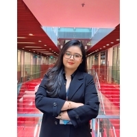 Hà Phương Nguyễn