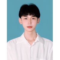 Nguyễn Thế Anh