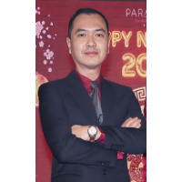 Nguyễn Đình Cường