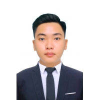 Lê Trúc Phương