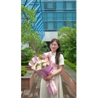 Thanh Hoàng Phương