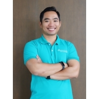 Nguyễn Lý Nhật Anh