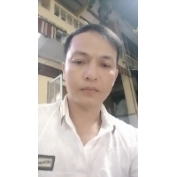 ĐINH QUỐC VIỆT 