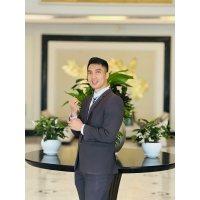 Võ Nguyễn Xuân 