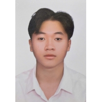 TÀO MINH HÙNG