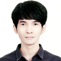 Trần Thiên Gia Huy