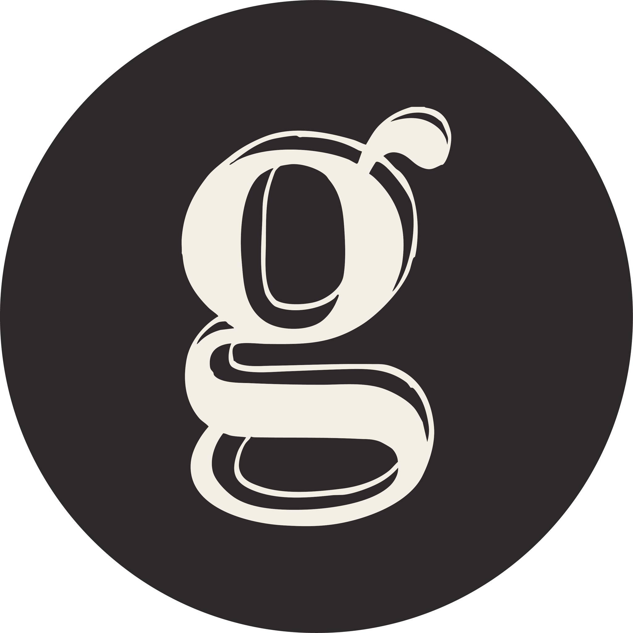 GỤ - Wine Bistro  