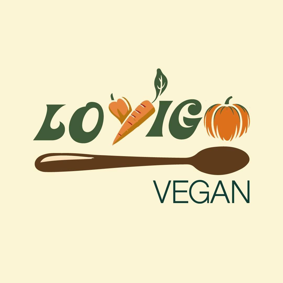 Lovigo Vegan 
