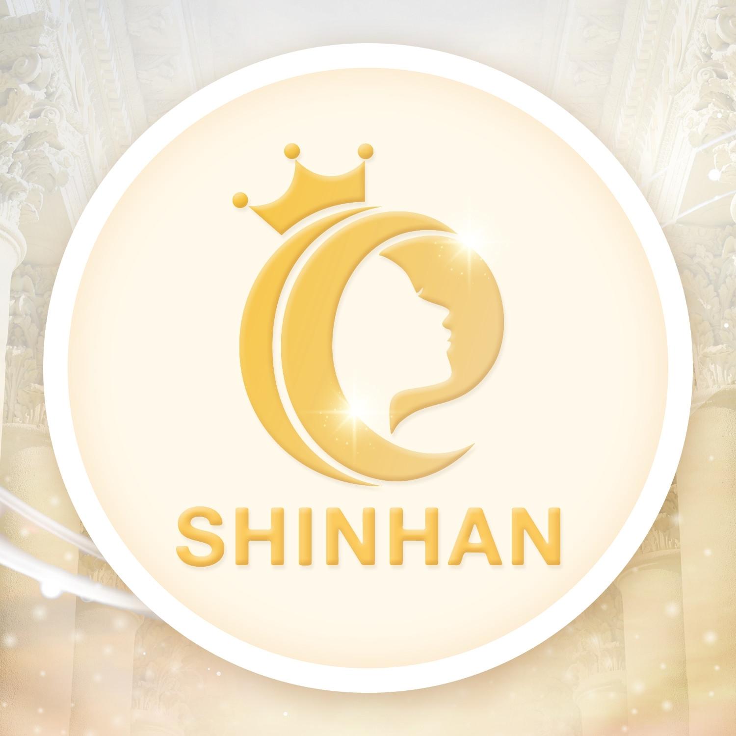 VIỆN THẨM MỸ SHINHAN - NHA TRANG