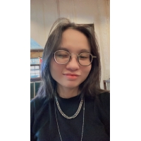 Phạm Ngọc Vy