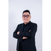 Trần Huỳnh Thanh Trà