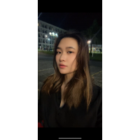 Nguyễn Thị Tuyết Nhi
