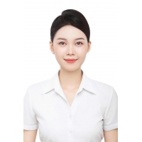 Nguyễn Thị Như Hiền