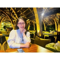 NGUYỄN THỊ YẾN