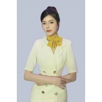 Phùng Thị Hồng Ngân