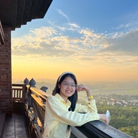Ngô Thị Hải
