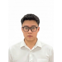 Nguyễn Hoàng Minh