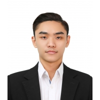 Lê Đỗ Minh Tú
