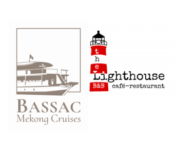 TÀU DU LỊCH BASSAC
