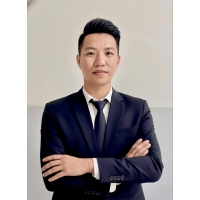 Ngô Xuân Thắng