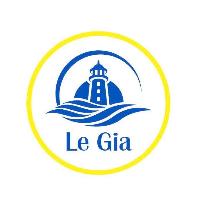VỰA HẢI SẢN LÊ GIA 2 THANH HOÁ